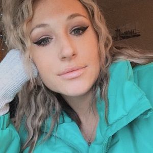 Meet your Posher, Lindsay